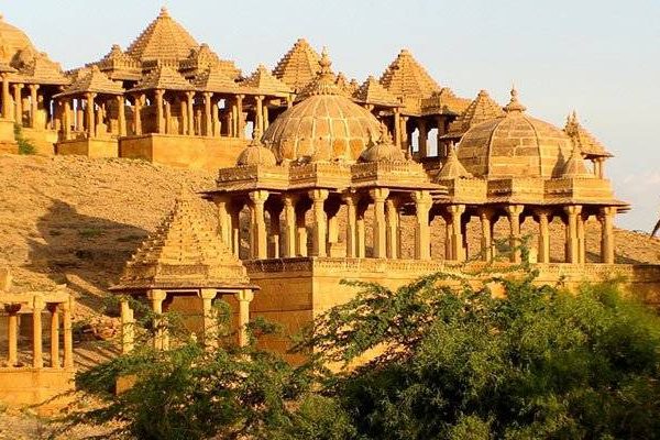 BADA-BAGH.jpg