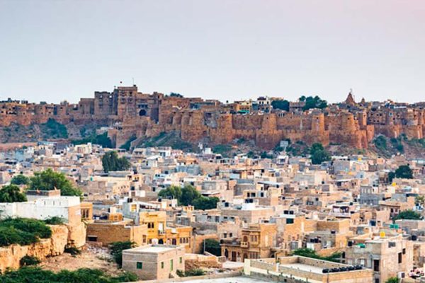 Jaisalmer-Fort.jpg