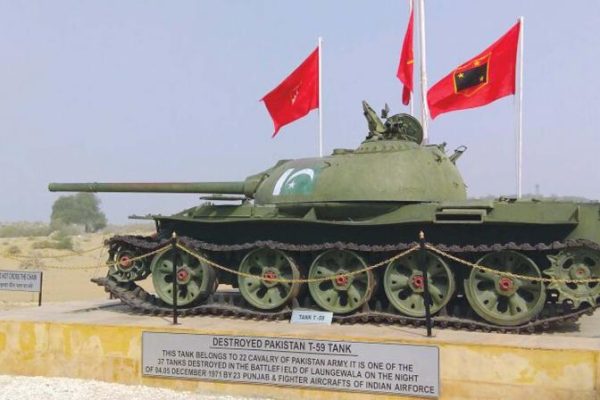 LAUNGEWALA-WAR-MEMORIAL.jpeg