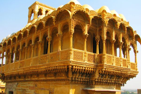 SALIM-SINGH-KI-HAVELI.jpg